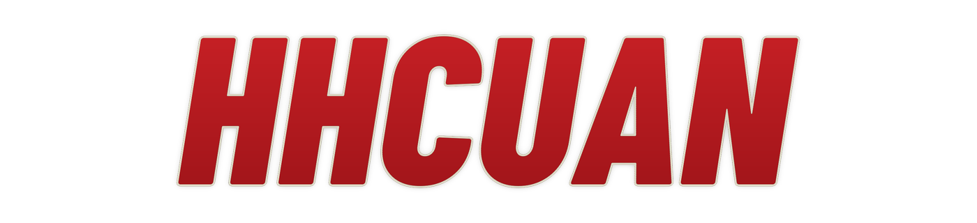 hhcuan